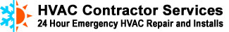 Totowa HVAC Services